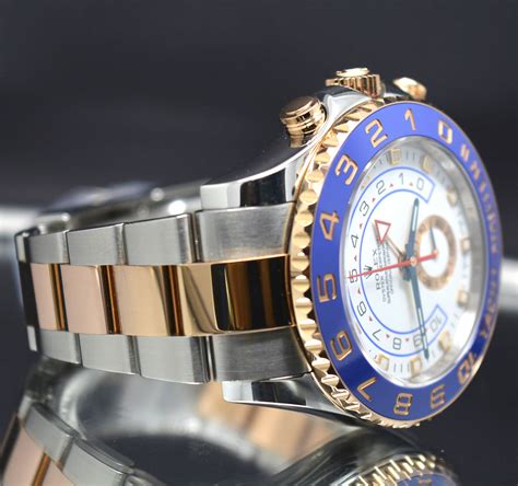 2005 rolex yacht master|Rolex watch yacht master price.